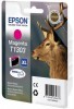 Epsons C13T13014010 BK 26,4 mlStylus Office  BX525