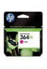 HP CN684EE/364 XL Black