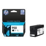 HP 950BK CN049AE 1K Officejet Pro 8600