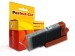 PerfCLR PGI-550XL BK Canon IP 7250