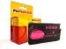 PerCLR H-950XL BK 2,3K HP Office Pro 8600