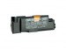 Cartouche Laser Kyocera FS-1550+