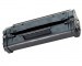 Cartouche Laser pour HP-C3906A/EP-A