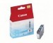 Cartouches d'encre pour Canon Pixma iP4200/5200