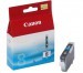 Cartouches d'encre pour Canon Pixma iP4200/5200