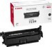 Canon 723 BK 5K i-Sensys LBP 7750