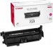 Canon 723 BK 5K i-Sensys LBP 7750