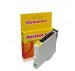 PrCLR T0611 BK 18ml Epson St D69