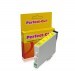 PrCLR T0611 BK 18ml Epson St D69