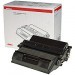 Toner 9004058 15000 pages
