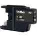 Brother LC-1240BK 0,6K MFC-J6510DW