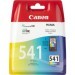 Canon PG 540-5225 tête imprimante S180 MG 2140