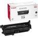 Canon 723 BK 5K i-Sensys LBP 7750