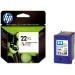 Cartouches d'encre pour PhotoSmart 7660/7960