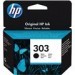 HP 303XL t6n04ae BK 12ml Envy Ph. 6220