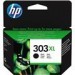 HP 303XL t6n04ae BK 12ml Envy Ph. 6220