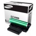 Toner original pour imprimante Laser Samsung