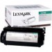 Toner pour Lexmark Optra T630 5K