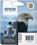 Epson Stylus Photo 790/T007