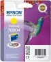 Epson T0801 noir