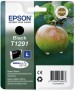 Epson C13T12914011 BK 11,2 ml Stylus Office B 42 WD