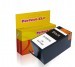 PerfCLR 920XL BK (CD975AE) 54 ml Officejet 6500