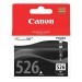 CanonPGI-525 BK IP 4850
