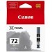 Canon PGI-72 PBK black photo 14 ml Pixma pro 10