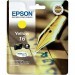 Epson T1621 BK 5,4ml WF2010