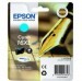 Epson T1631XL BK 12,9 ml WF 2010
