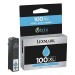 Lexmark 100XL BK 14N1068e 0,51K Prestige Pro 805