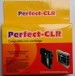 PrfCLR LC-125 yellow Brother DCP-J 4110