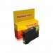 TI PrfCLR T2991-2994 XL MP Stylus XP 235